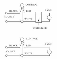 239x245 Aso Drawing - Aso Drawing