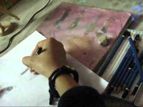 480x360 Drawing Aso - Aso Drawing