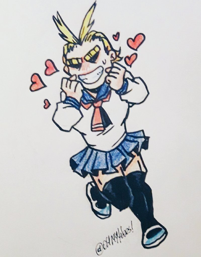 799x1024 Aso Es - Aso Drawing