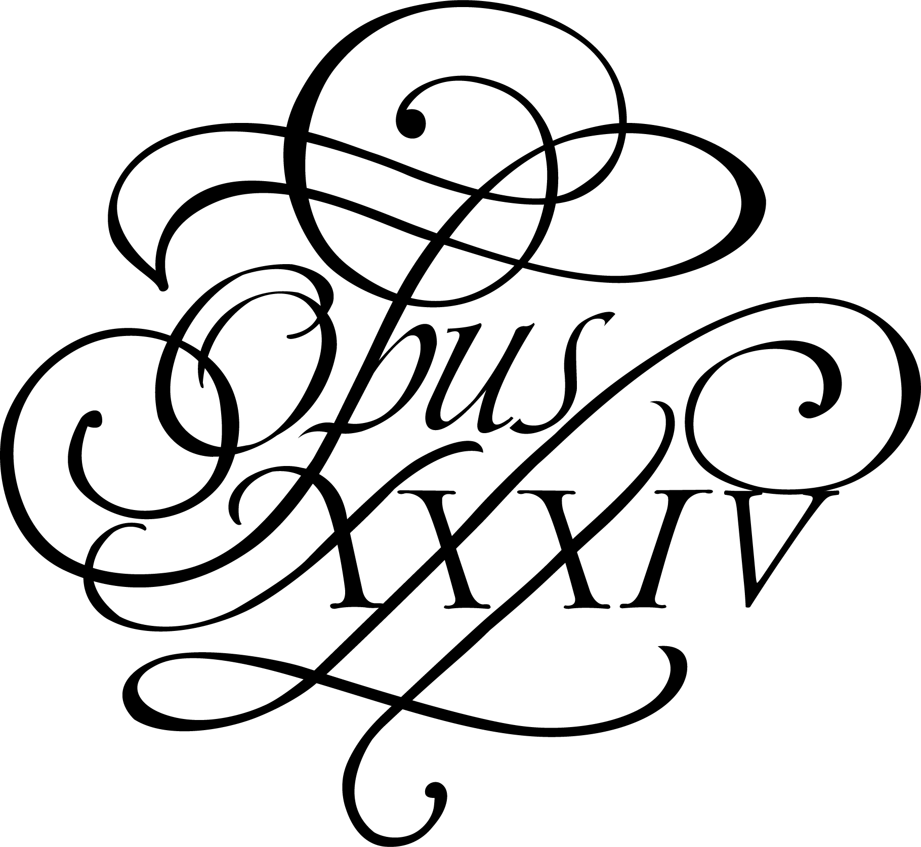 1820x1674 aso opus ball xxxiv arkansas symphony orchestra guild - Aso Drawing