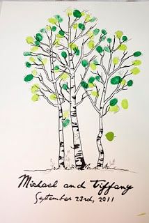 214x320 aspen tree tattoos aspen trees tattoo ideas, table cards, aspen - Aspen Tree Drawing