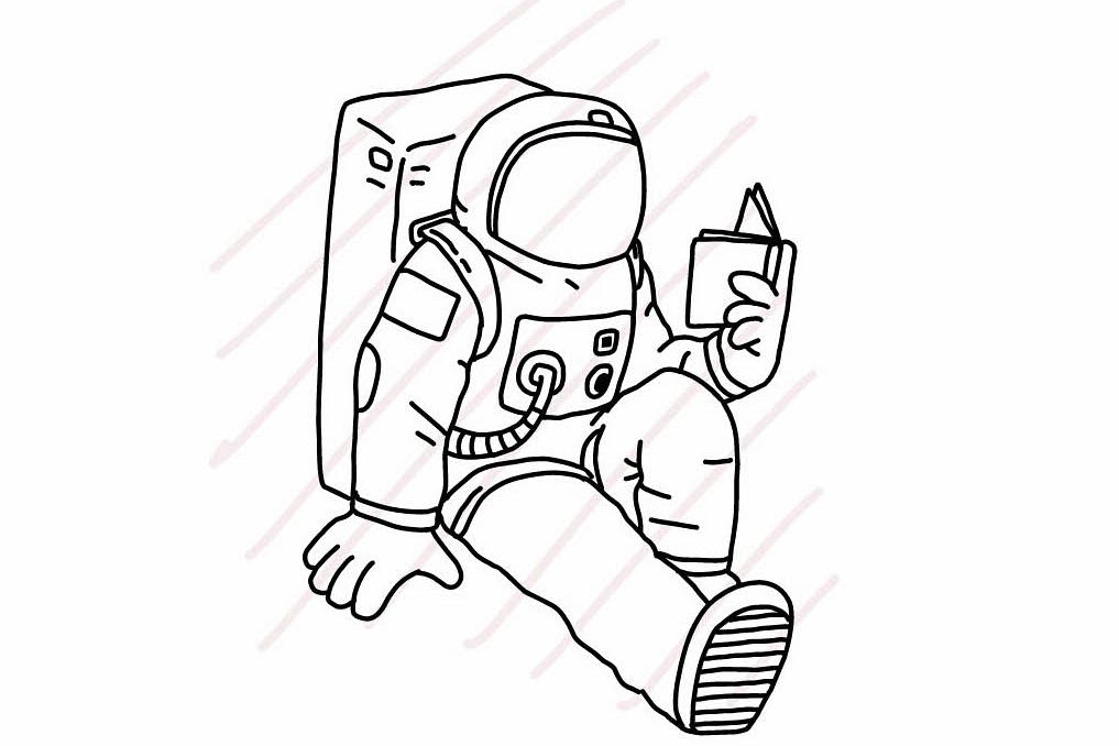 Нарисовать космонавта карандашом. Космонавт карандашом. Космонавт для срисовки. Космонавт рисунок. Космонавт рисунок карандашом.