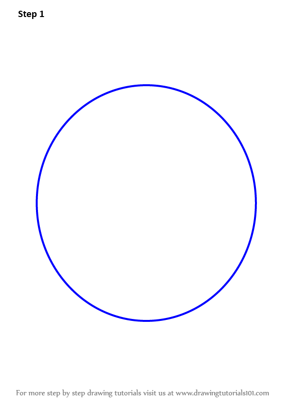 596x842 learn how to draw an astronaut's helmet - Astronaut Helmet Drawing