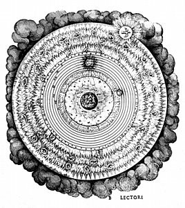 268x300 ancient astronomy drawings fine art america - Astronomy Drawings