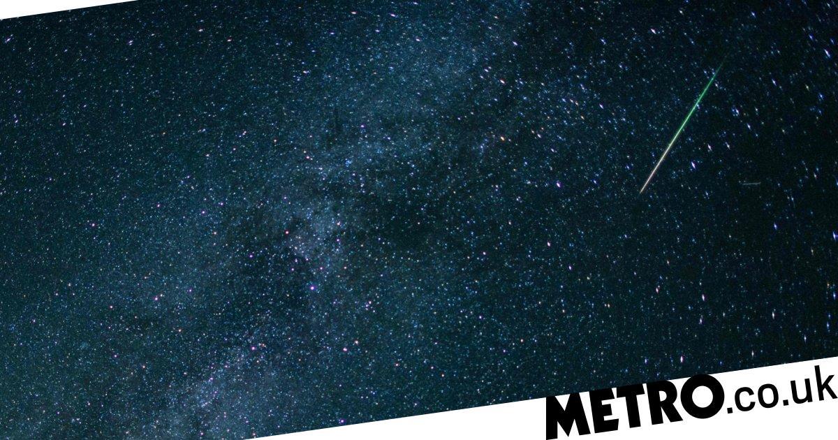 1200x630 ancient cave art drawings suggest humans practiced astronomy - Astronomy Drawings