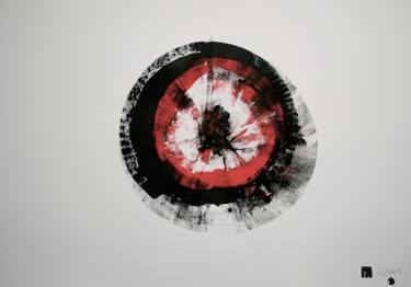 375x262 astronomy drawings for sale saatchi art - Astronomy Drawings