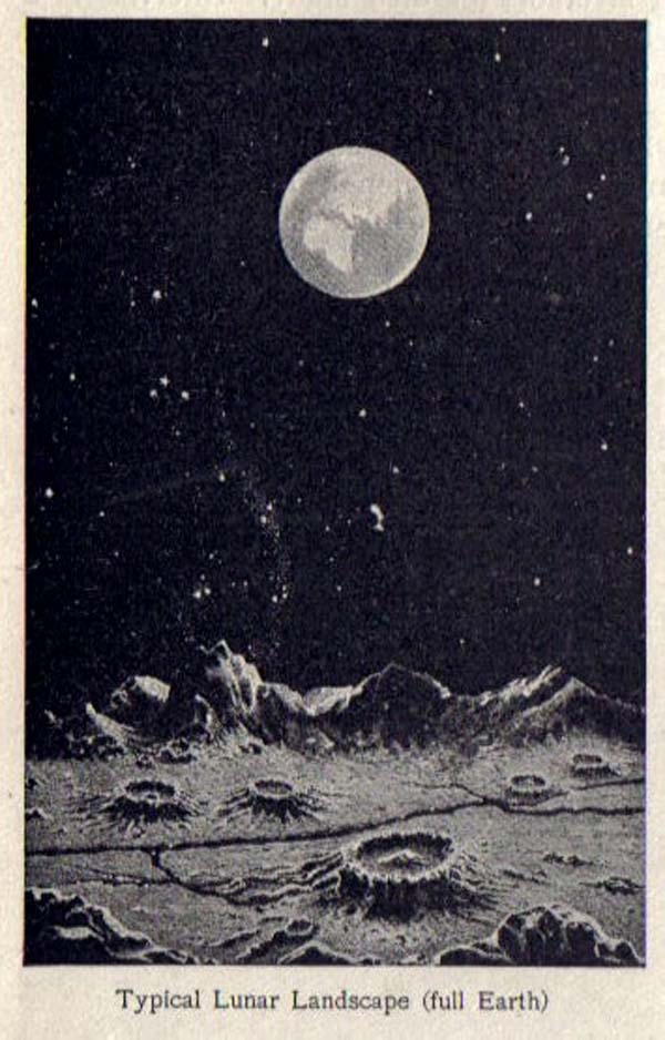 600x938 historical sketches astronomy sketch of the day - Astronomy Drawings