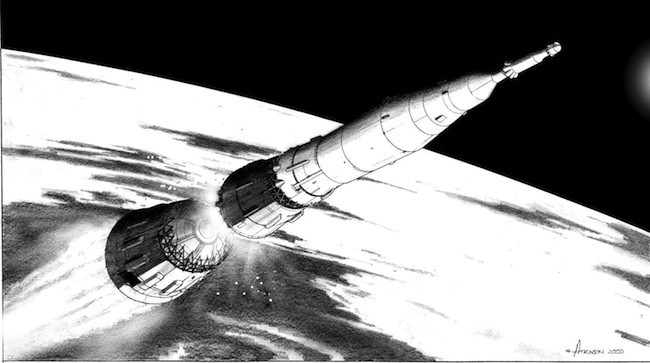 650x363 observational astronomy drawings wiredcosmos - Astronomy Drawings