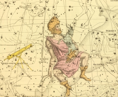 383x313 a giant of astronomy science history institute - Astronomy Drawings