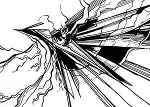 300x214 asymmetrical drawings fine art america - Asymmetrical Drawing