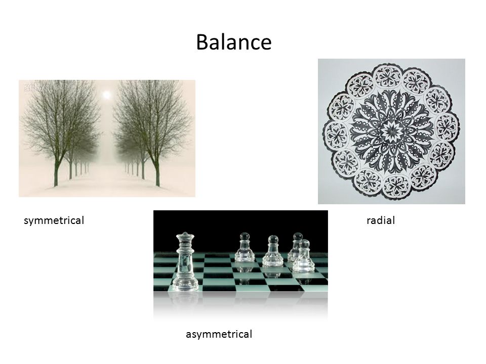 960x720 drawing final review balance symmetrical asymmetrical radial - Asymmetrical Drawing