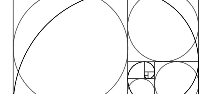 800x358 symmetrical vs asymmetrical logos logo maker - Asymmetrical Drawing