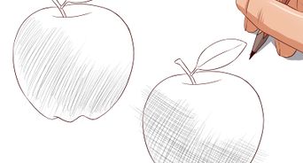 342x184 How To Draw Like A Pro Steps - At Drawing