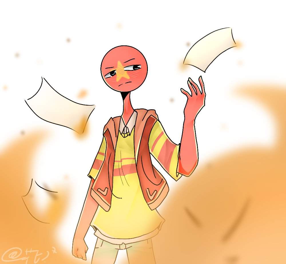 1000x925 I Suck - At Drawing