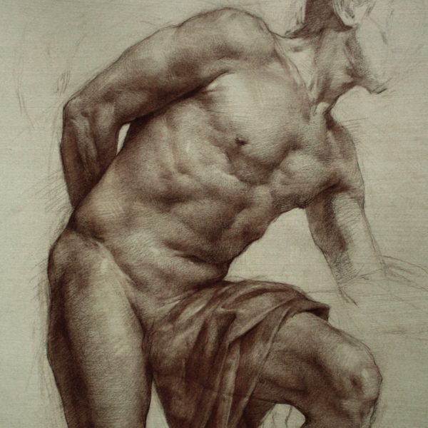 600x600 grand central atelier home - Atelier Drawing