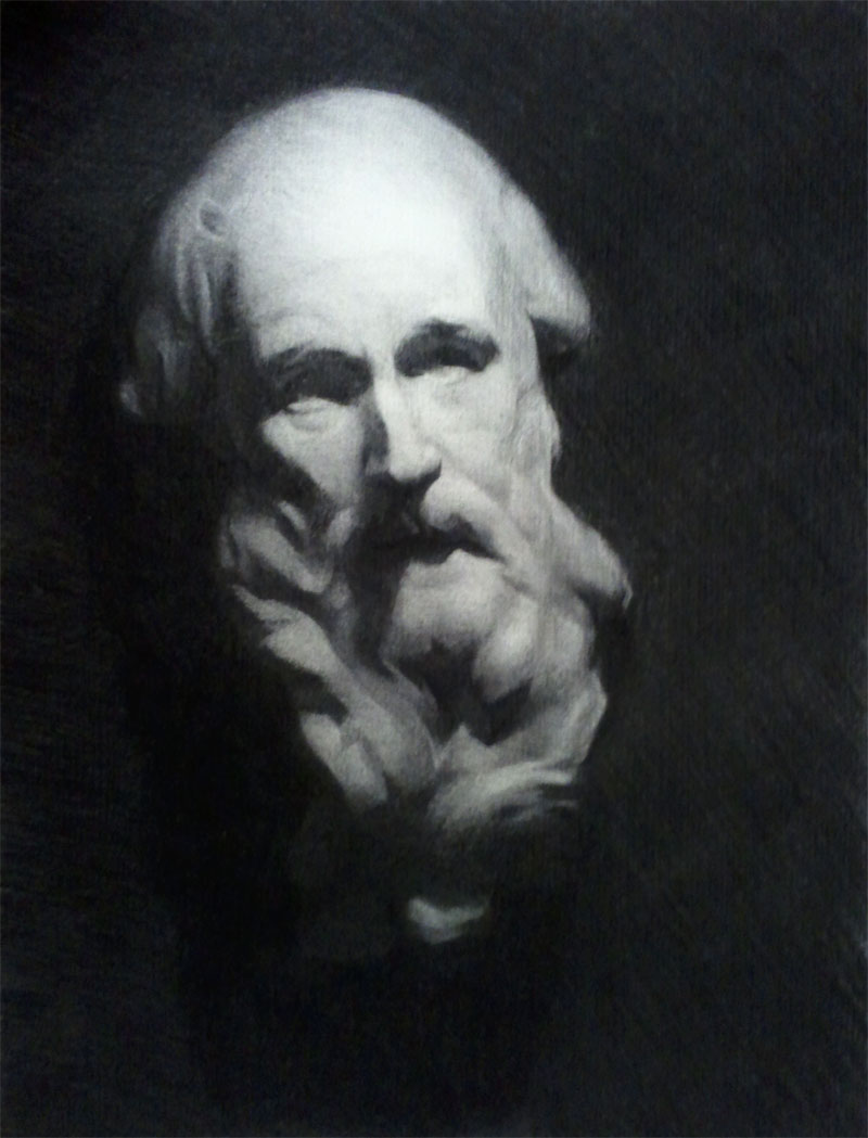 800x1049 lara london atelier drawings - Atelier Drawing