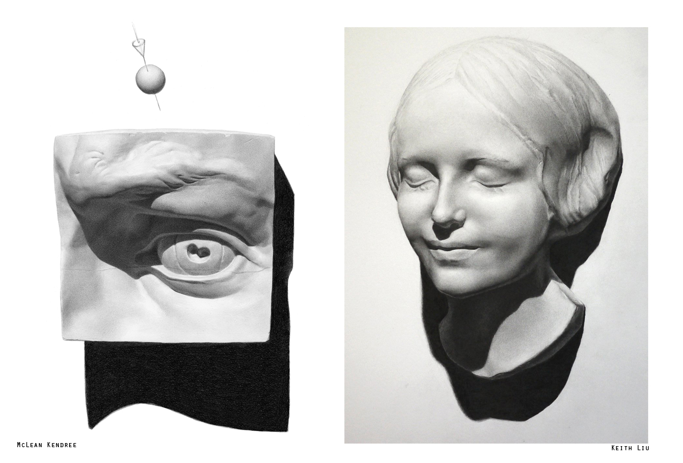 1335x906 the safehouse atelier - Atelier Drawing