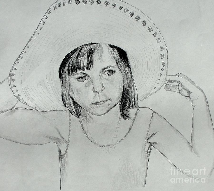 900x805 athena drawing - Athena Drawing