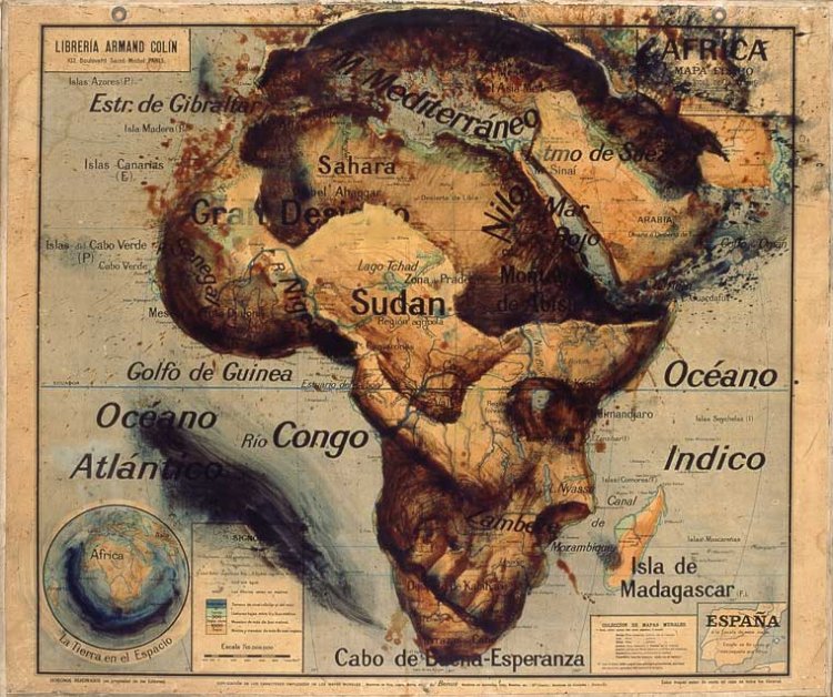 750x628 Atlas Drawing - Atlas Drawing