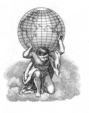 369x469 Atlas House - Atlas Drawing