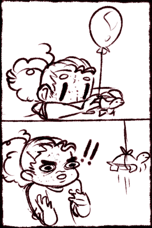 500x748 atm drawing - Atm Drawing