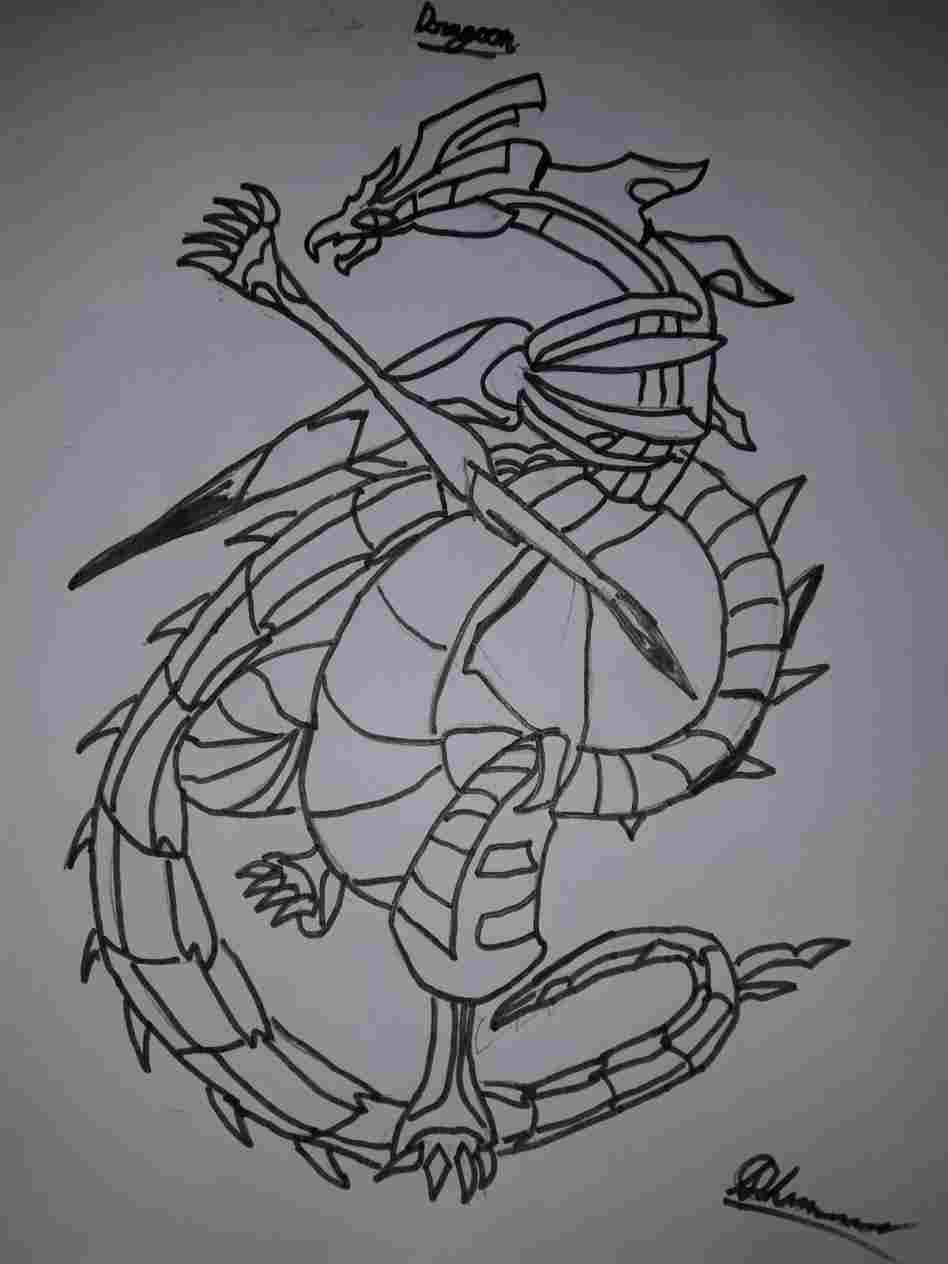 948x1264 atm rhredditcom staggering how to draw a laptoprhairhuaracheus - Atm Drawing