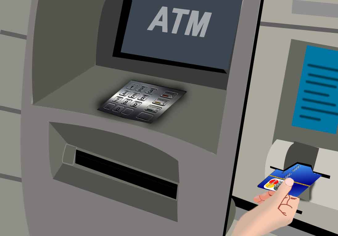 Можно снять деньги через телефон в банкомате. Банкомат (ATM). Деньги в банкомате. Доллары в банкомате. Банкомат виза.