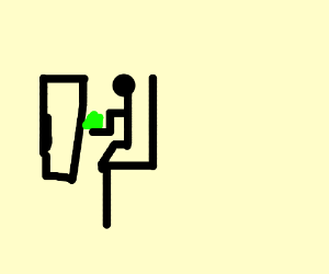 300x250 atm drawing - Atm Drawing