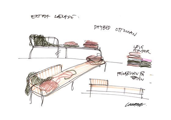 560x392 atmosphere drawing - Atmosphere Drawing