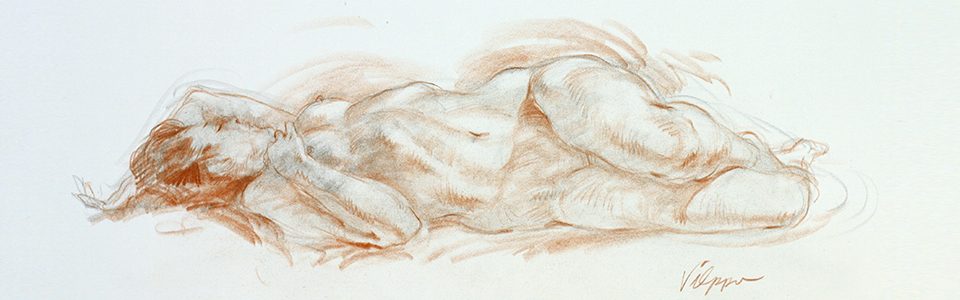960x300 figure drawing part atmosphere new masters academy - Atmosphere Drawing
