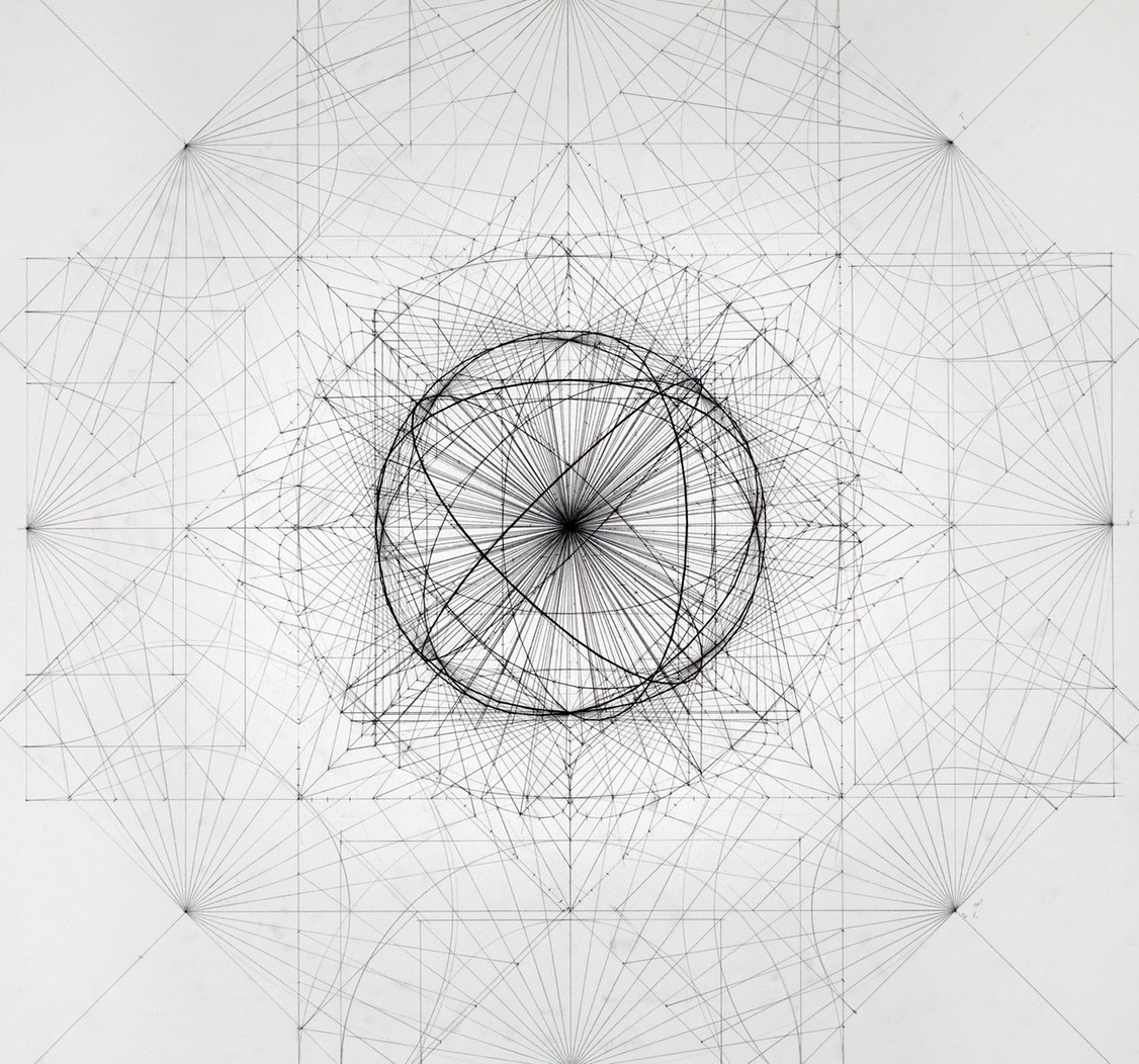 1126x1052 atom drawing drawing mark e curtis - Atom Drawing