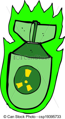 257x470 huge collection of 'atom bomb drawing' download more than - Atomic Bomb Drawing