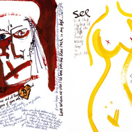 190x190 gt gallery gt how to dismantle an atomic bomb - Atomic Bomb Drawing