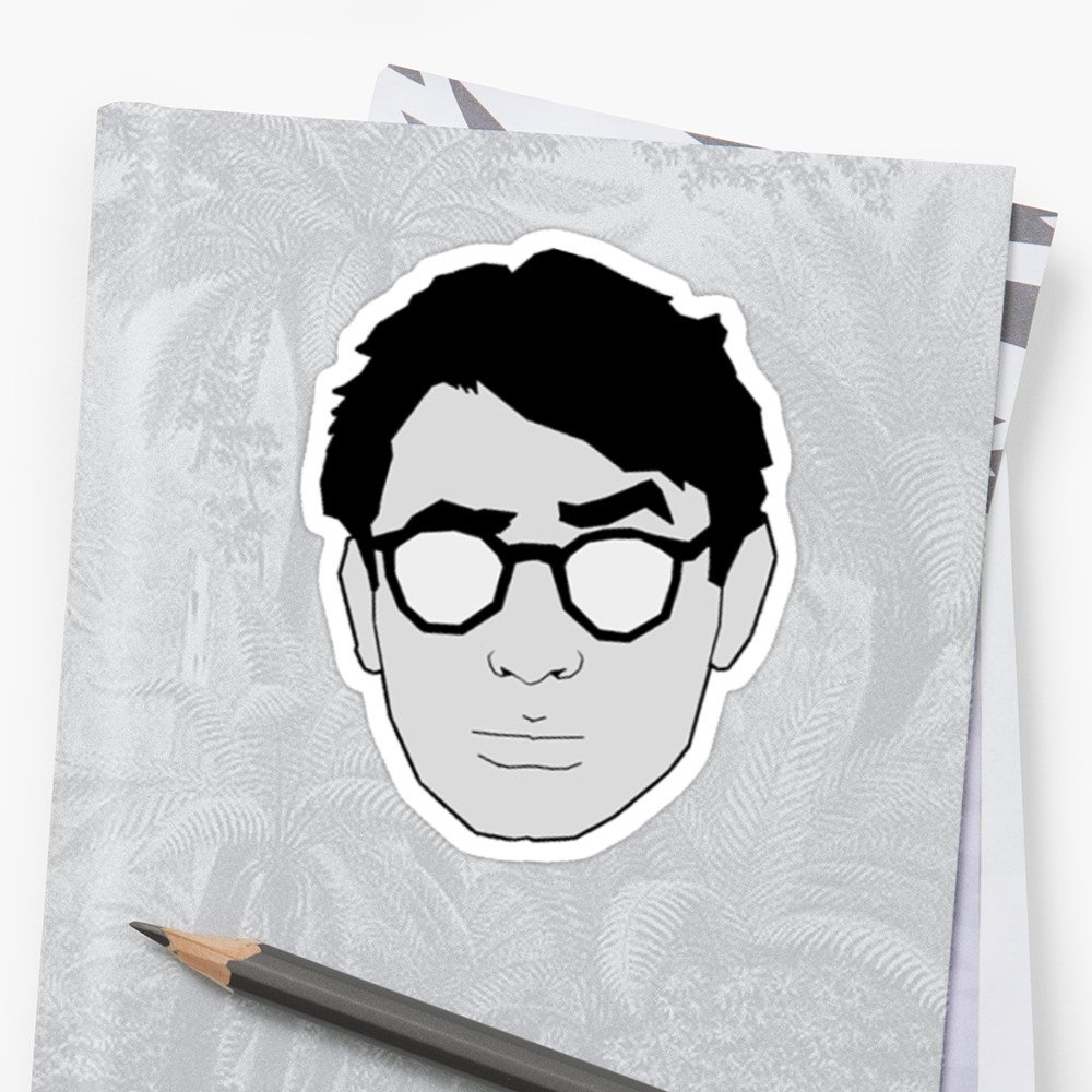 Atticus Finch Drawing at Explore collection of
