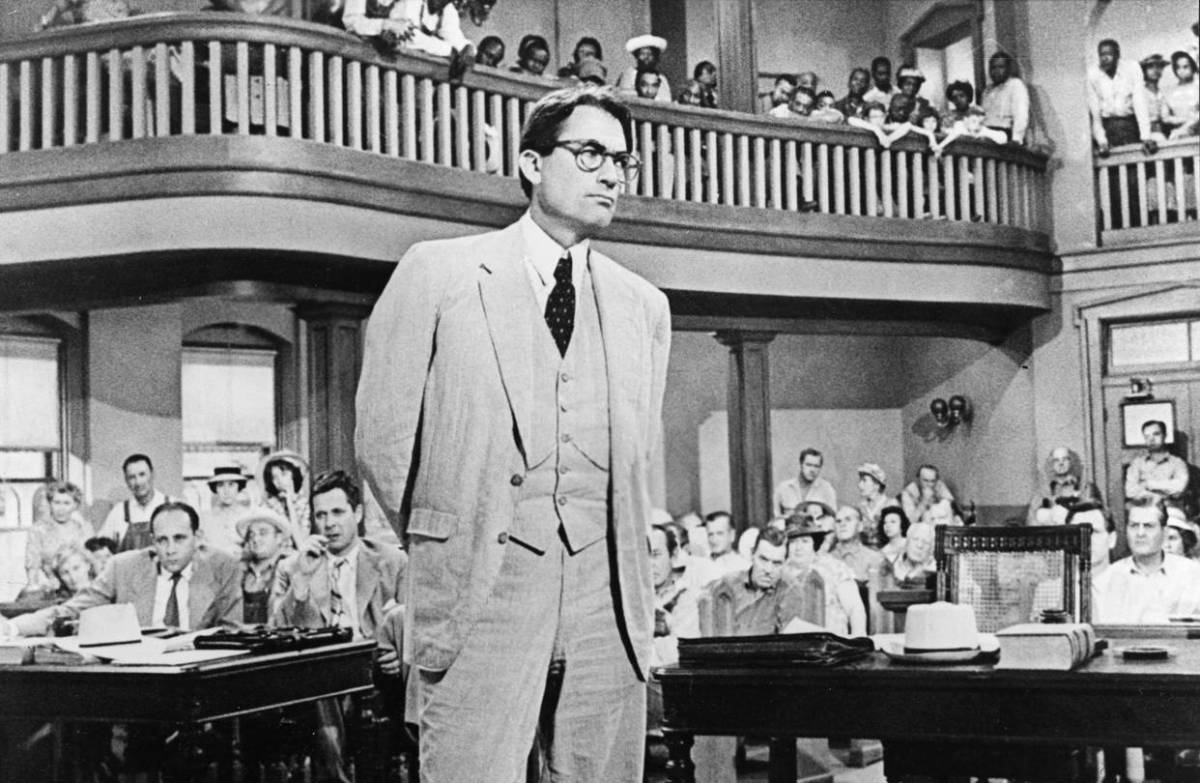 1200x783 how reconsidering atticus finch makes us reconsider america - Atticus Finch Drawing