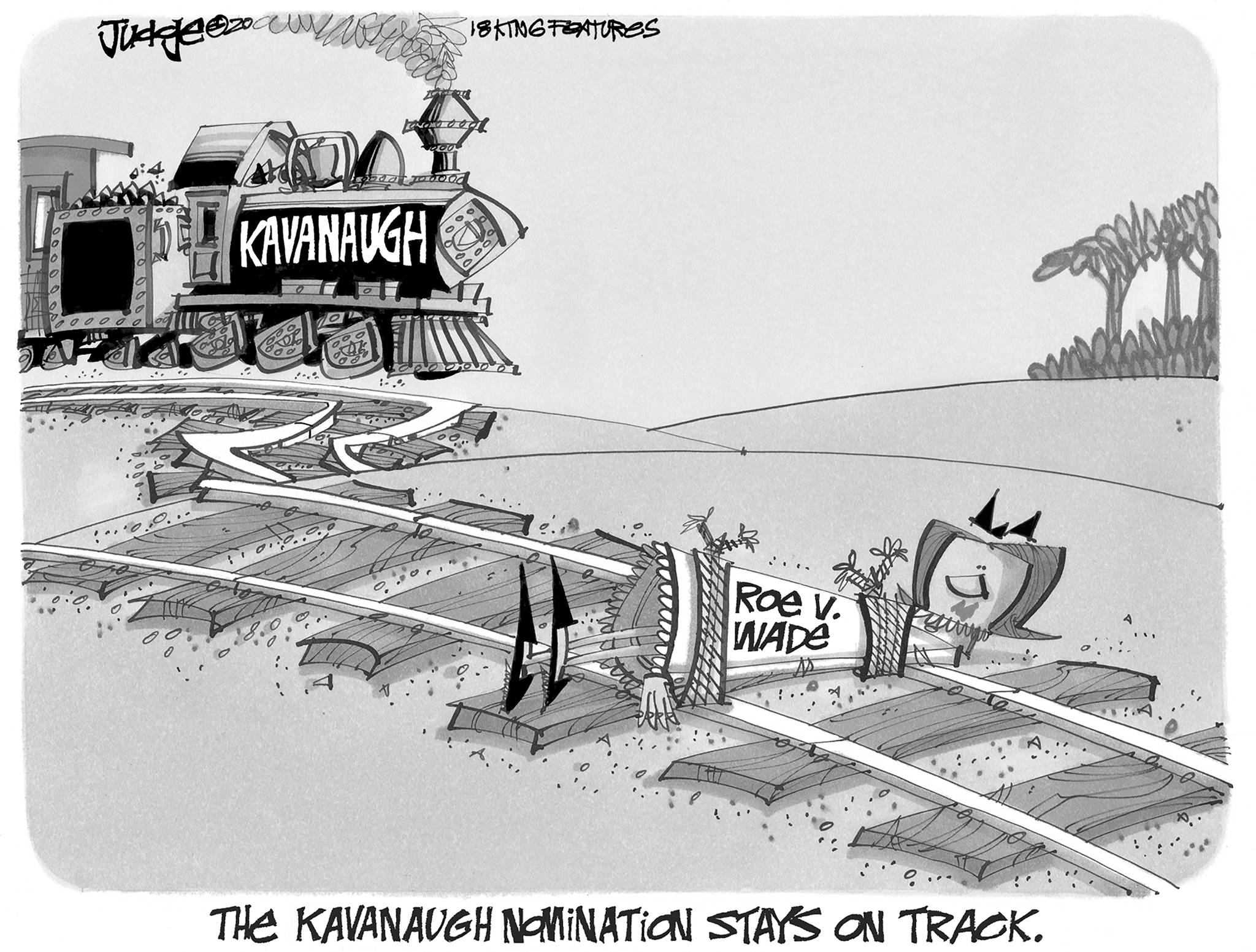 2048x1553 rich lowry atticus finch was on the wrong side peninsula clarion - Atticus Finch Drawing