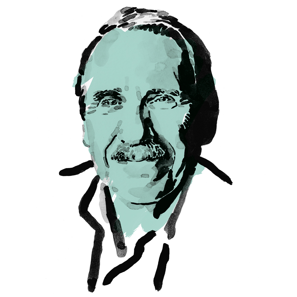 1000x1000 to kill a mockingbird' broadway review jeff daniels stars as - Atticus Finch Drawing