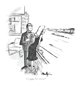 277x300 Attitude Drawings Fine Art America - Attitude Drawing