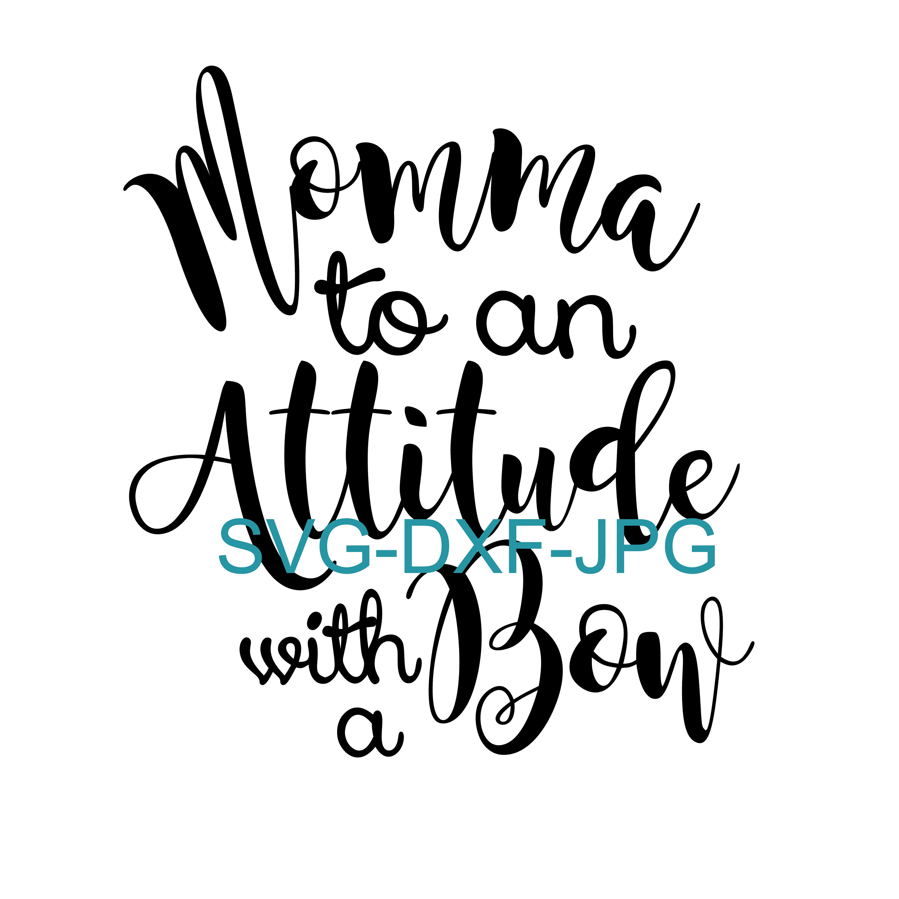 3000x3000 sarra art girly attitude drawing girl - Attitude Drawing