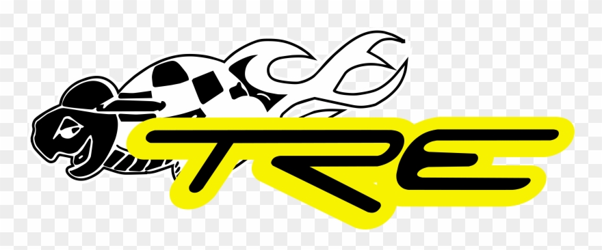 880x366 atv drawing banshee - Atv Drawing