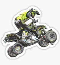 210x230 atv drawing gifts merchandise redbubble - Atv Drawing