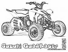 234x180 drawings atv - Atv Drawing