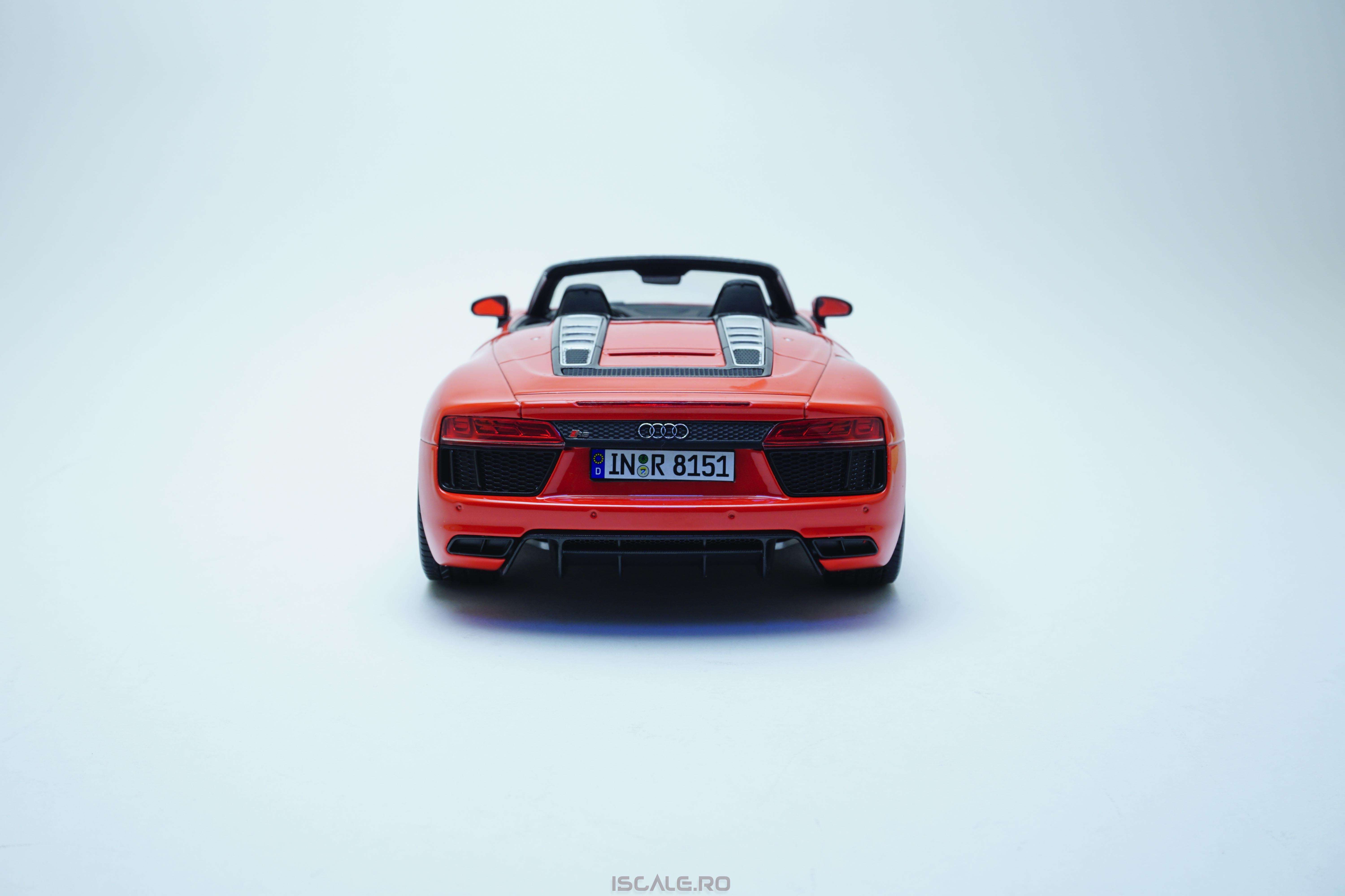 6000x4000 quality audi drawing helpsite us - Audi Drawing