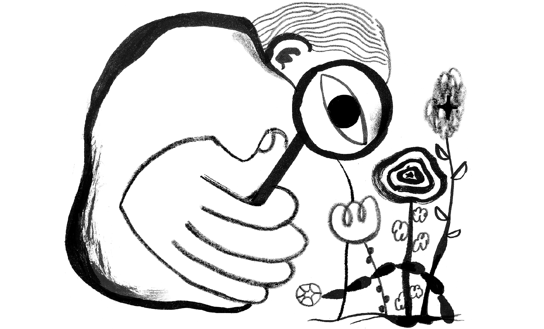 1840x1114 How To Manage Your Audience In Mailchimp - Audience Drawing