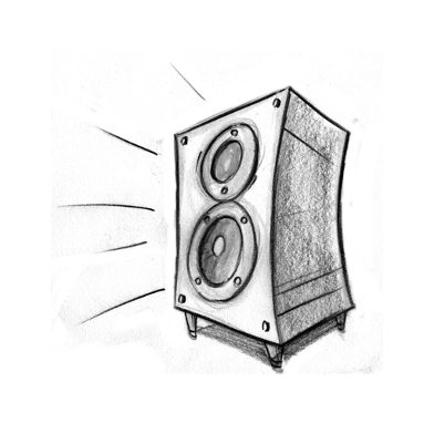 392x392 sketches of sound justin orr - Audio Drawing