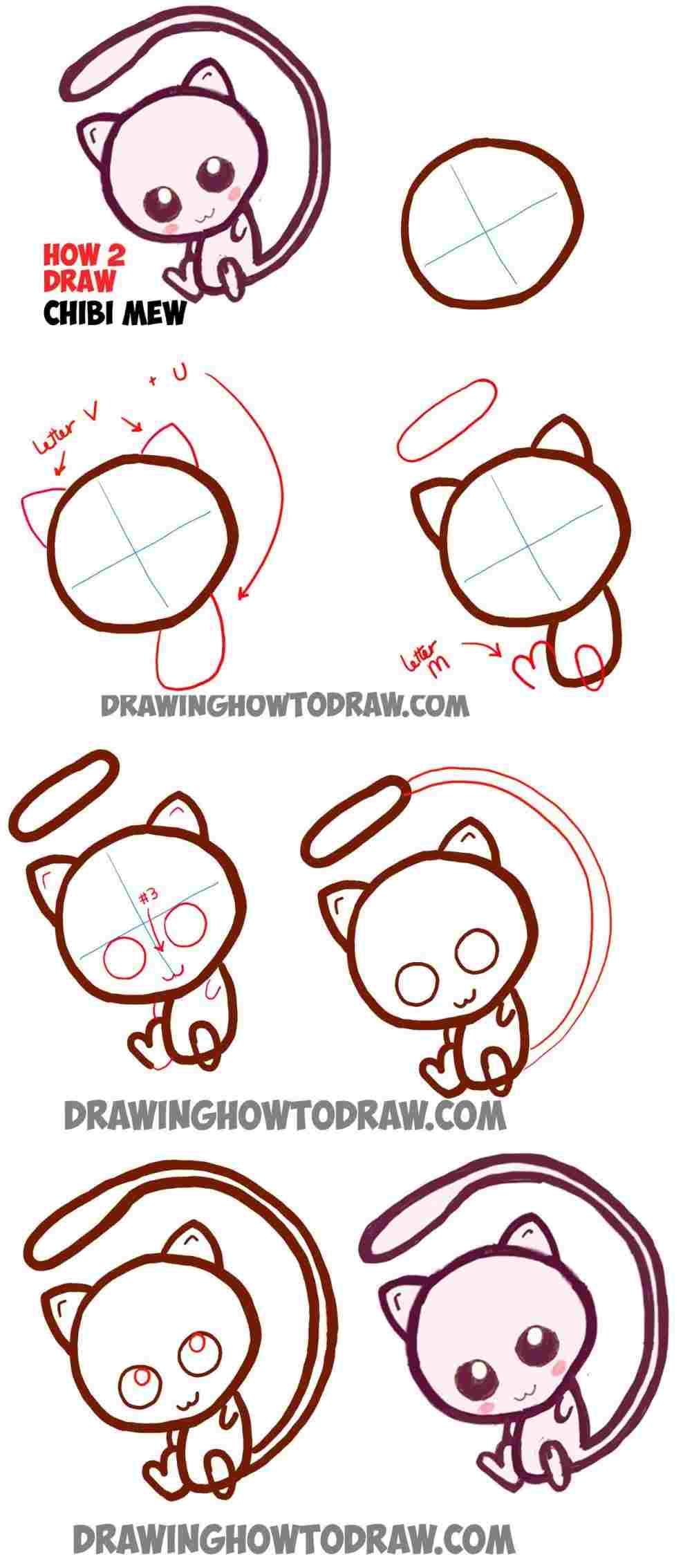 988x2267 draw tattoo designs for girls rhwhitehousecom audio - Audio Drawing