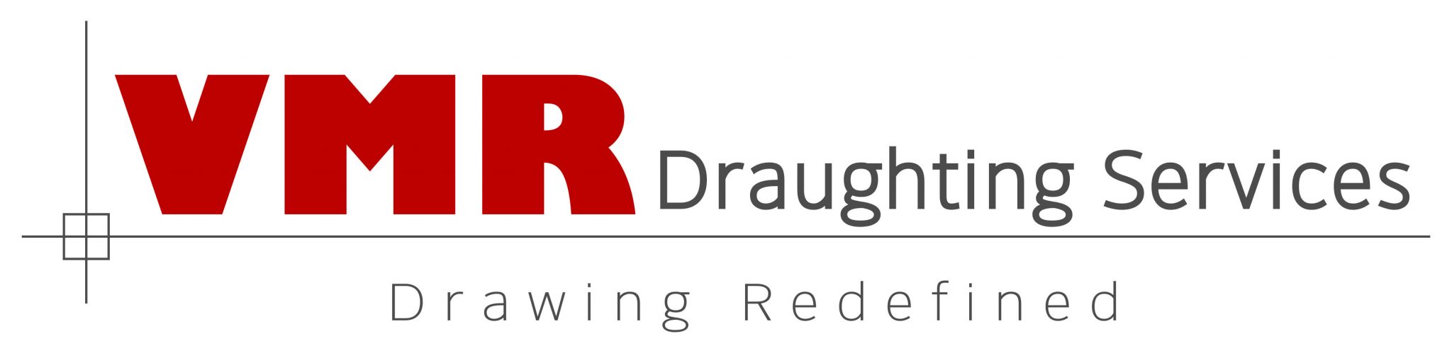 2048x499 audio visual - Audio Drawing