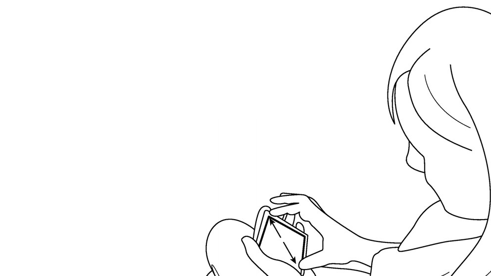 992x558 Revealed - Augmented Reality Drawing