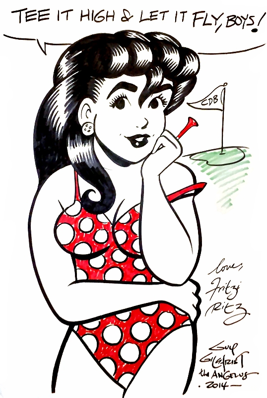 538x800 just recieved a practically life sized drawing of nancy's aunt - Aunt Drawing