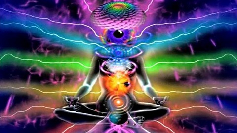 480x270 robelly learn aura drawing learn from of experts - Aura Drawing